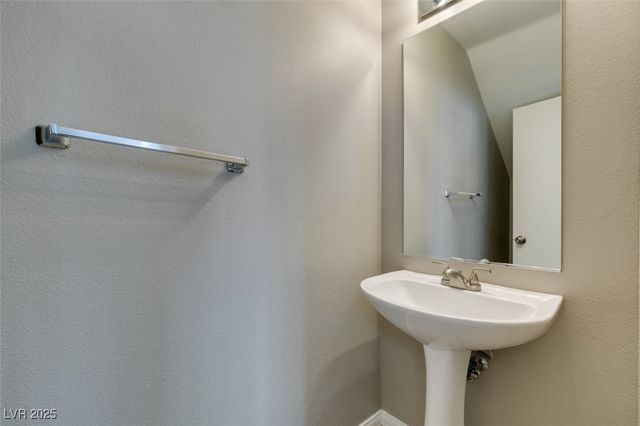 190 Renville Court, Henderson, NV 89074