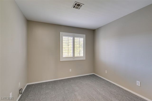 190 Renville Court, Henderson, NV 89074