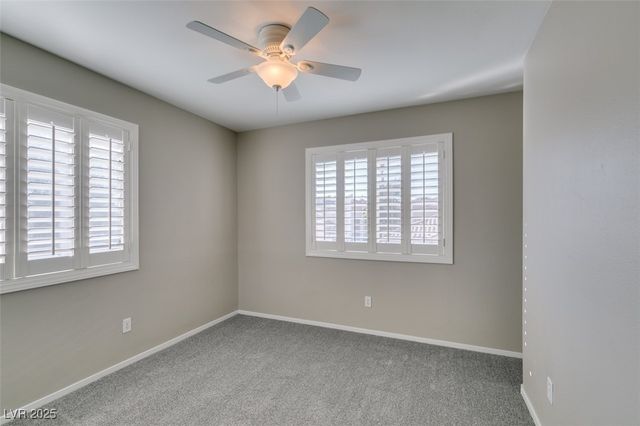 190 Renville Court, Henderson, NV 89074