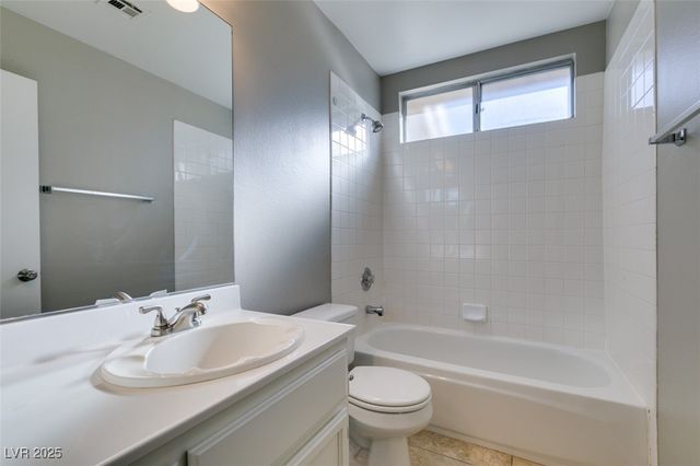 190 Renville Court, Henderson, NV 89074