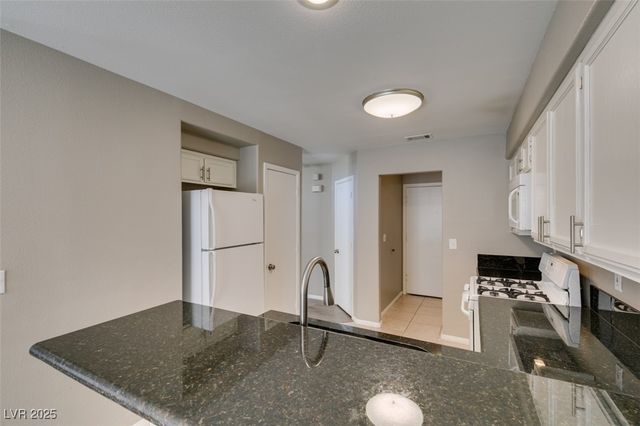 190 Renville Court, Henderson, NV 89074