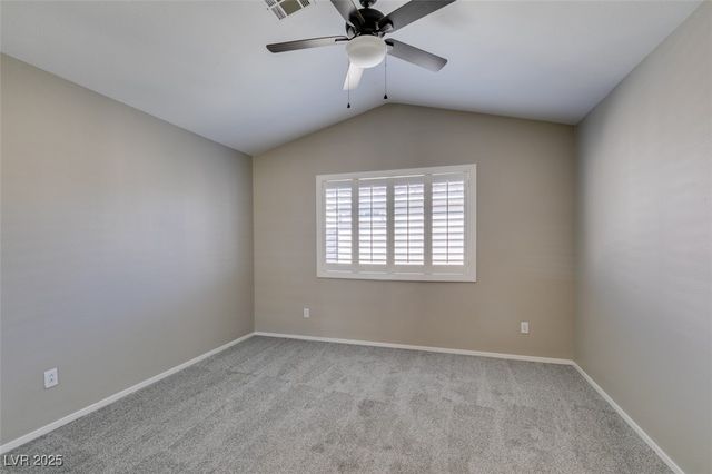 190 Renville Court, Henderson, NV 89074