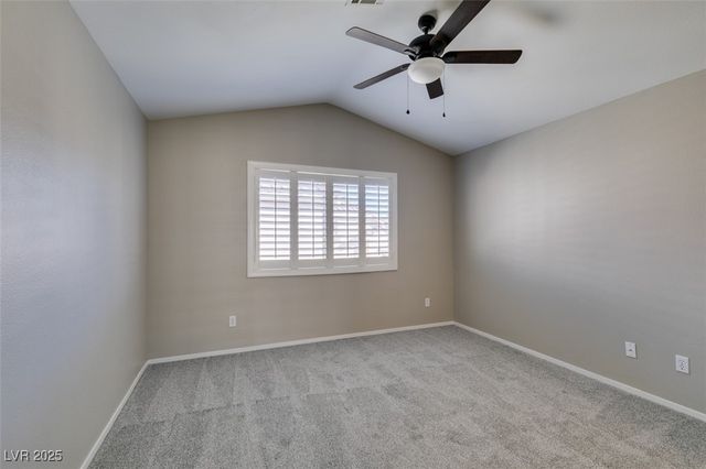 190 Renville Court, Henderson, NV 89074