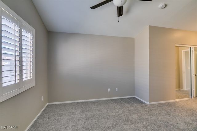 190 Renville Court, Henderson, NV 89074