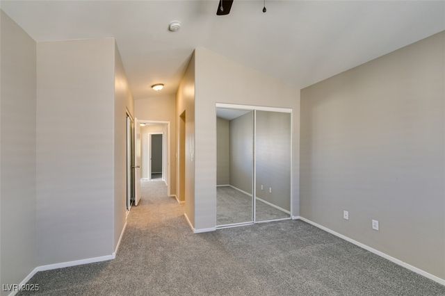 190 Renville Court, Henderson, NV 89074