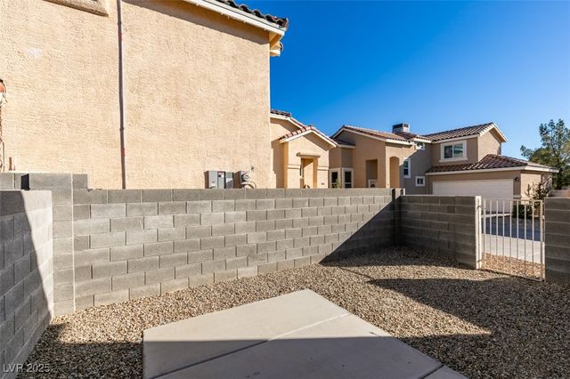 190 Renville Court, Henderson, NV 89074
