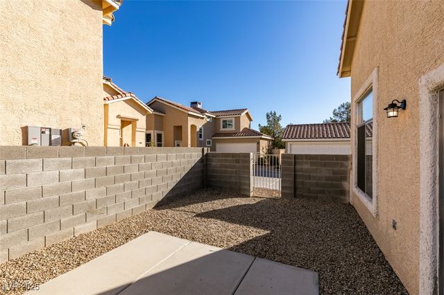 190 Renville Court, Henderson, NV 89074