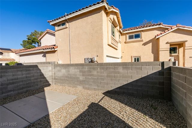 190 Renville Court, Henderson, NV 89074