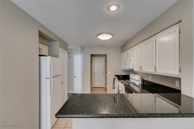 190 Renville Court, Henderson, NV 89074