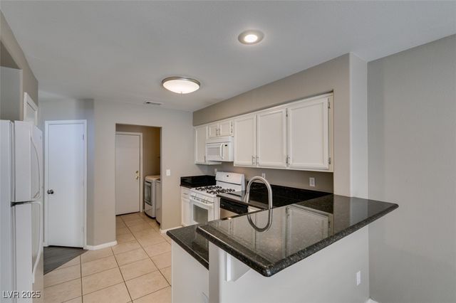 190 Renville Court, Henderson, NV 89074