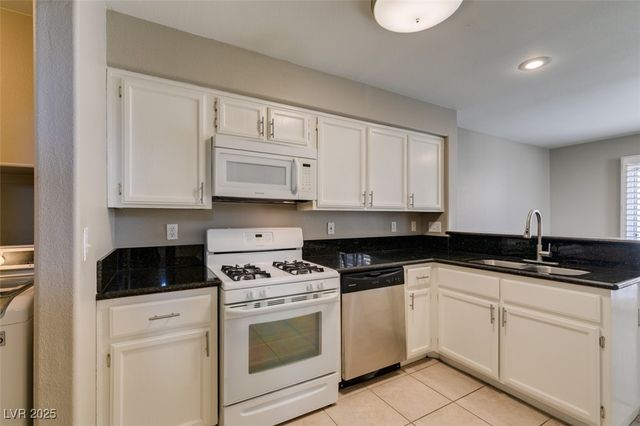 190 Renville Court, Henderson, NV 89074