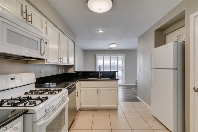 190 Renville Court, Henderson, NV 89074