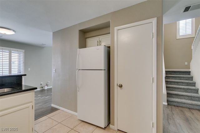 190 Renville Court, Henderson, NV 89074