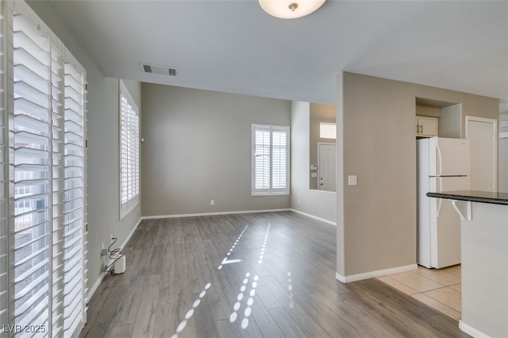 190 Renville Court, Henderson, NV 89074