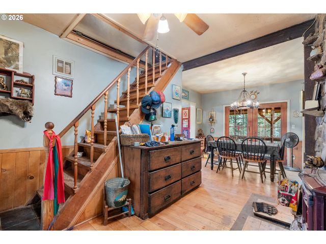 1202 SCOGGINS Rd, Underwood, WA 98651