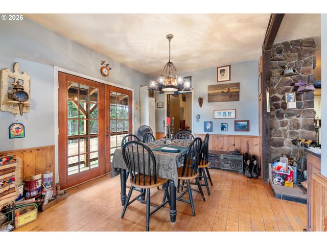 1202 SCOGGINS Rd, Underwood, WA 98651