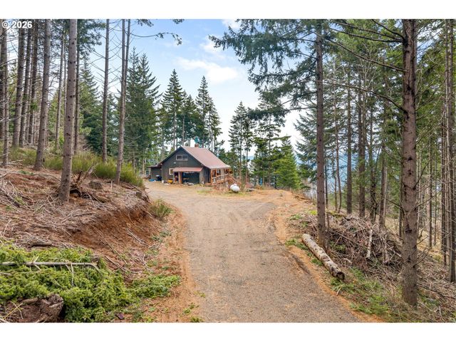 1202 SCOGGINS Rd, Underwood, WA 98651