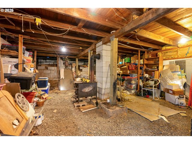 1202 SCOGGINS Rd, Underwood, WA 98651