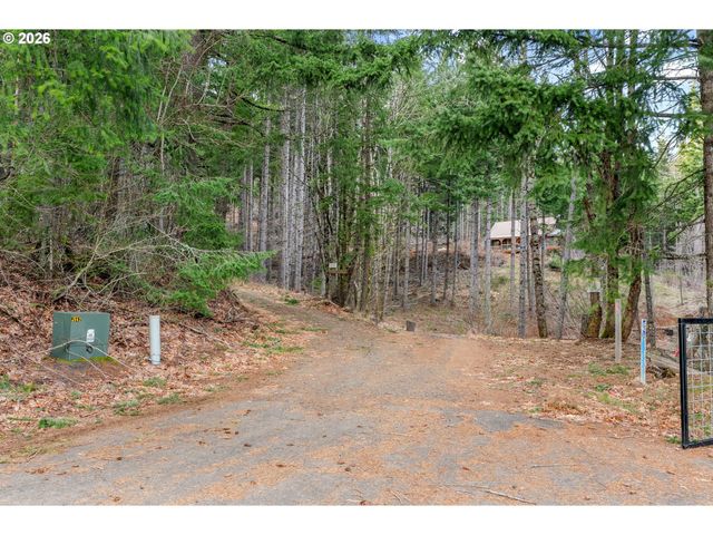 1202 SCOGGINS Rd, Underwood, WA 98651