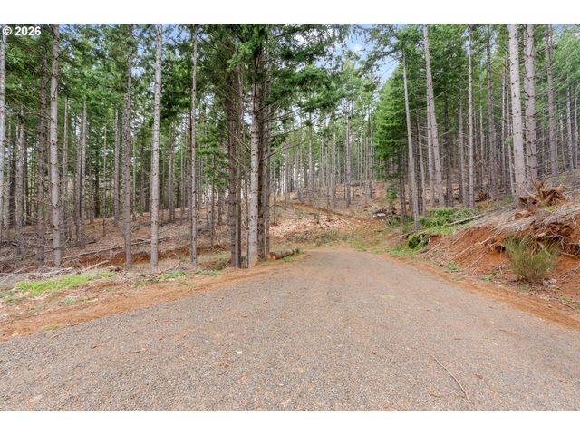 1202 SCOGGINS Rd, Underwood, WA 98651