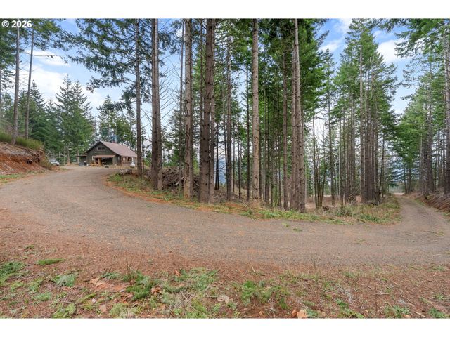 1202 SCOGGINS Rd, Underwood, WA 98651