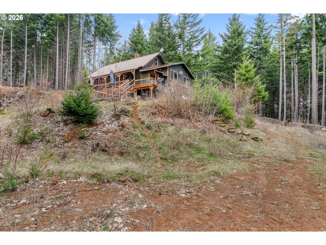 1202 SCOGGINS Rd, Underwood, WA 98651