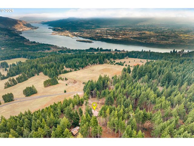 1202 SCOGGINS Rd, Underwood, WA 98651