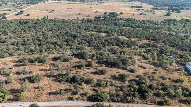 TBD 11.001 Acres County Road 149, Brownwood, TX 76801