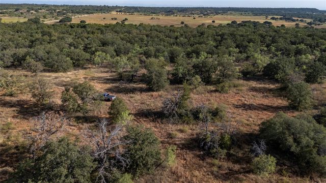 TBD 11.001 Acres County Road 149, Brownwood, TX 76801