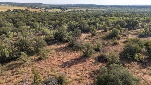 TBD 11.001 Acres County Road 149, Brownwood, TX 76801