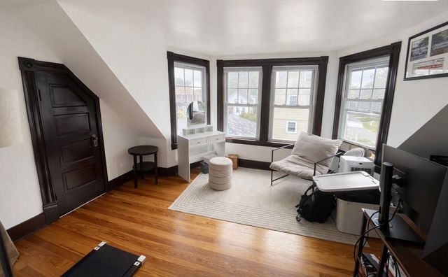 25 Parker Hill Ave, Milford, MA 01757