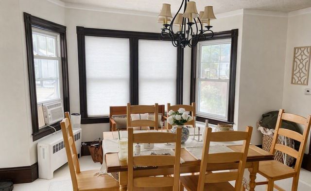 25 Parker Hill Ave, Milford, MA 01757