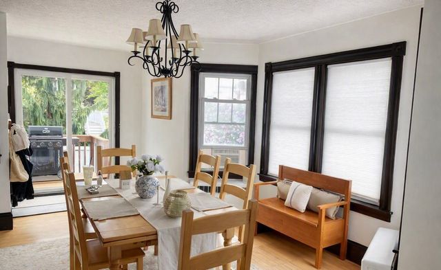 25 Parker Hill Ave, Milford, MA 01757