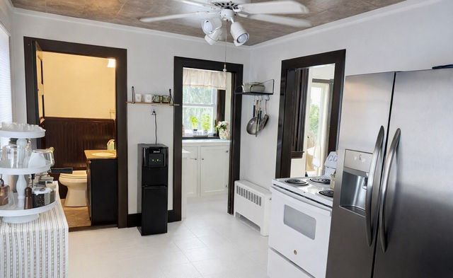 25 Parker Hill Ave, Milford, MA 01757