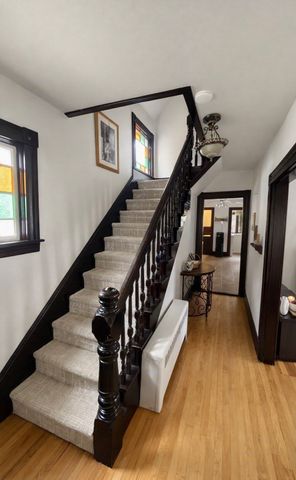 25 Parker Hill Ave, Milford, MA 01757
