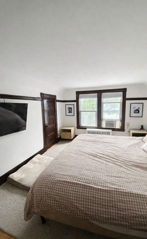 25 Parker Hill Ave, Milford, MA 01757