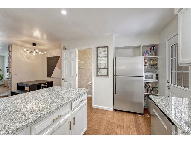 1811 S Quebec Way 1, Denver, CO 80231