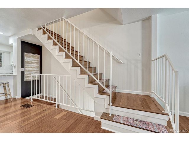 1811 S Quebec Way 1, Denver, CO 80231