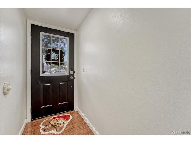 1811 S Quebec Way 1, Denver, CO 80231