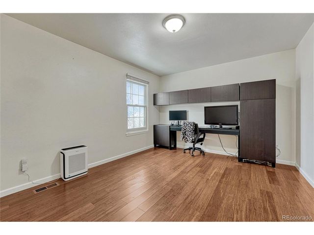 1811 S Quebec Way 1, Denver, CO 80231