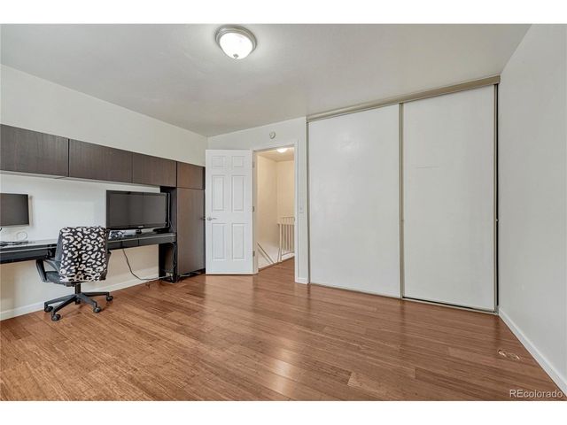 1811 S Quebec Way 1, Denver, CO 80231