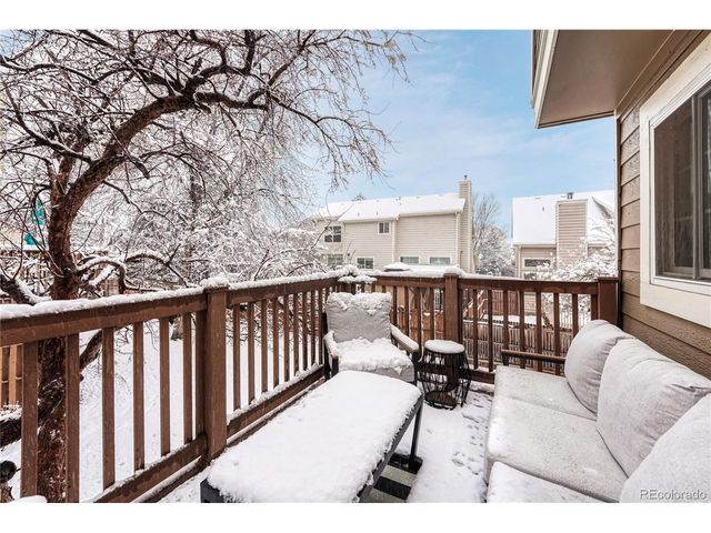 1811 S Quebec Way 1, Denver, CO 80231