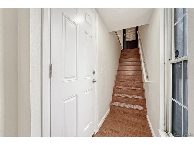 1811 S Quebec Way 1, Denver, CO 80231