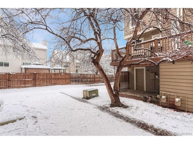 1811 S Quebec Way 1, Denver, CO 80231