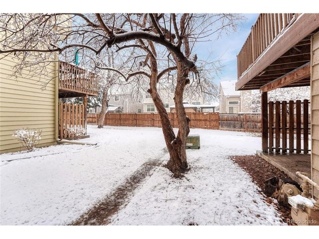 1811 S Quebec Way 1, Denver, CO 80231