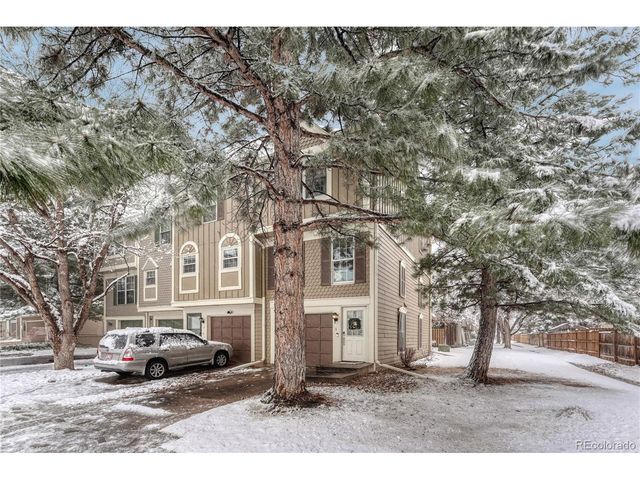 1811 S Quebec Way 1, Denver, CO 80231