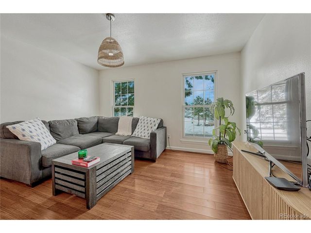 1811 S Quebec Way 1, Denver, CO 80231