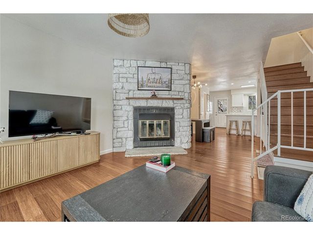 1811 S Quebec Way 1, Denver, CO 80231