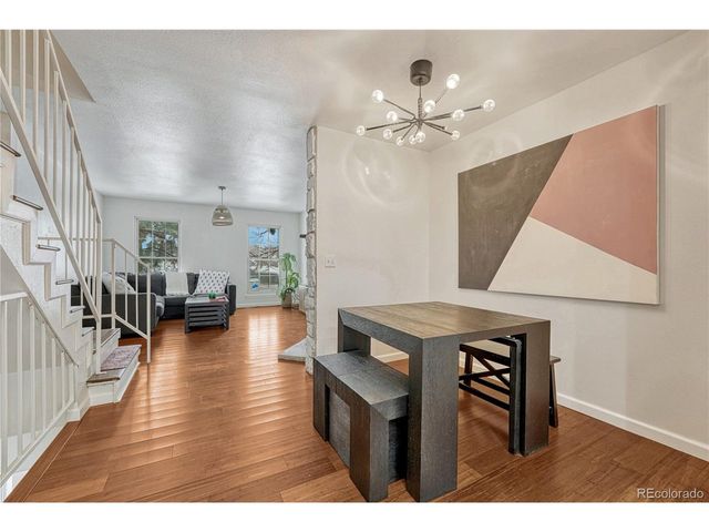 1811 S Quebec Way 1, Denver, CO 80231