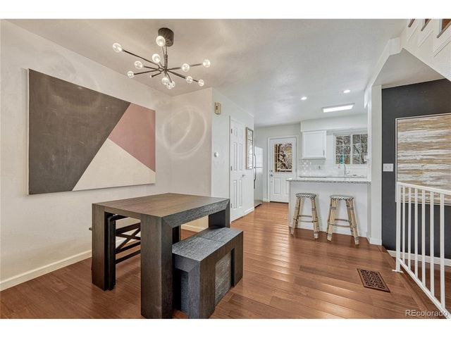 1811 S Quebec Way 1, Denver, CO 80231